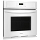 Frigidaire FFEW3026TW 30 inch Wall Oven
