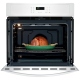 Frigidaire 30 inch Single Wall Oven (FFEW3026TW)