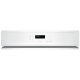 Frigidaire FFEW3026TW 30 inch Single Wall Oven