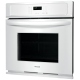 Frigidaire 30 inch Wall Oven (FFEW3026TW)