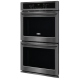 Frigidaire Gallery FGET3065PD 30 inch Double Wall Oven