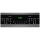 Frigidaire Gallery FGET3065PD Double Wall Oven