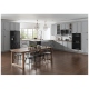 Frigidaire Gallery 30 inch Double Wall Oven (FGET3065PD)