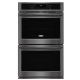 Frigidaire FGET3065PD