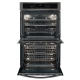 Frigidaire FGET3065PD