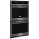Frigidaire FGET3065PD