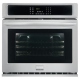 Frigidaire FGEW2765PF