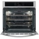 Frigidaire FGEW2765PF