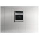 Frigidaire FGEW2765PF