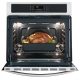 Frigidaire FGEW2765PF