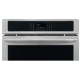 Frigidaire FGEW2765PF
