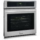 Frigidaire FGEW2765PF