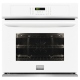 Frigidaire FGEW2765PW