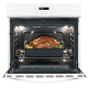 Frigidaire FGEW2765PW