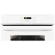 Frigidaire FGEW2765PW