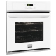 Frigidaire FGEW2765PW