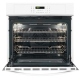 Frigidaire Gallery 27 inch Wall Oven (FGEW2765PW)