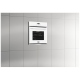 Frigidaire Gallery FGEW2765PW 27 inch Single Wall Oven