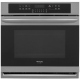 Frigidaire Gallery FGEW2766UD 27 inch Wall Oven