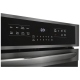 Frigidaire Gallery 27 inch Single Wall Oven (FGEW2766UD)