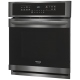 Frigidaire Gallery 27 inch Wall Oven (FGEW2766UD)