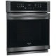 Frigidaire Gallery FGEW2766UD 27 inch Single Wall Oven