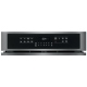 Frigidaire FGEW2766UD