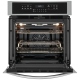 Frigidaire FGEW2766UF