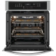 Frigidaire FGEW2766UF