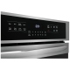 Frigidaire FGEW2766UF