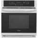 Frigidaire FGEW2766UF