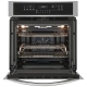Frigidaire FGEW2766UF