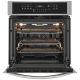 Frigidaire FGEW2766UF