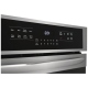 Frigidaire FGEW2766UF