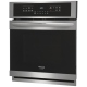 Frigidaire FGEW2766UF