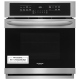 Frigidaire Gallery 27 inch Wall Oven (FGEW2766UF)