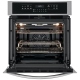 Frigidaire Gallery FGEW2766UF Single Wall Oven