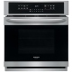 Frigidaire Gallery FGEW2766UF 27 inch Wall Oven