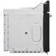 Frigidaire FGEW2766UF