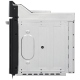 Frigidaire FGEW2766UF