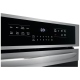 Frigidaire FGEW2766UF
