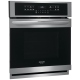 Frigidaire Gallery FGEW2766UF 27 inch Single Wall Oven