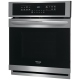 Frigidaire Gallery 27 inch Stainless Steel Single Wall Oven (FGEW2766UF)