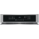 Frigidaire FGEW2766UF