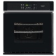 Frigidaire Gallery 27 inch Single Wall Oven (FGEW276SPB)
