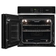 Frigidaire FGEW276SPB