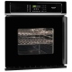 Frigidaire FGEW276SPB