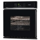 Frigidaire FGEW276SPB