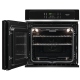 Frigidaire Gallery FGEW276SPB 27 inch Wall Oven