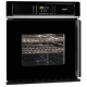 Frigidaire Gallery 27 inch Wall Oven (FGEW276SPB)